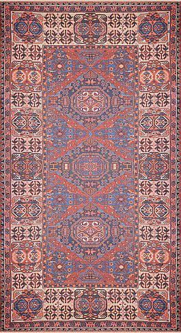 Запрос цены