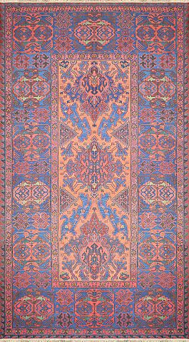 Запрос цены