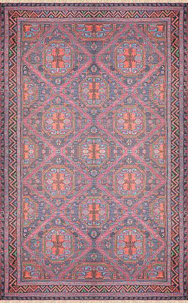 Запрос цены