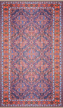 Запрос цены