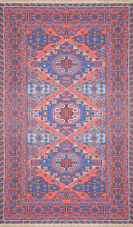 Запрос цены