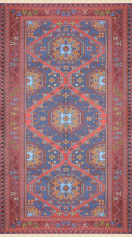 Запрос цены