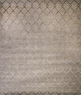 Запрос цены