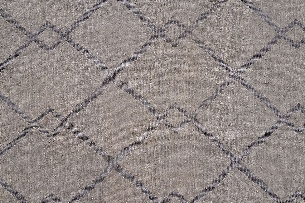 Прямоугольный Индийский ковер ручного плетения MARRAKECH 297x252cm смотреть фото