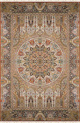 Запрос цены