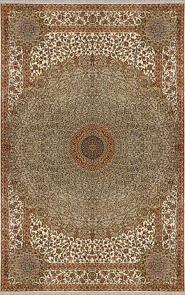 Запрос цены