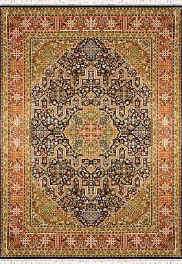 Запрос цены