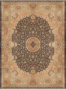 Запрос цены