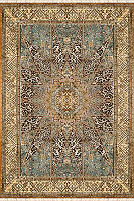 Запрос цены