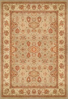 Запрос цены