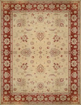 Запрос цены