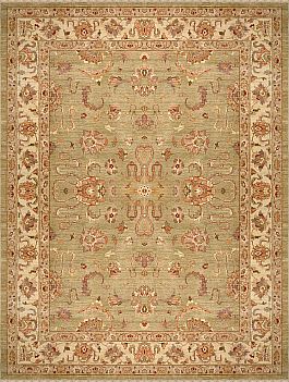 Запрос цены