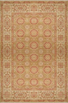 Запрос цены