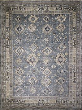 Запрос цены