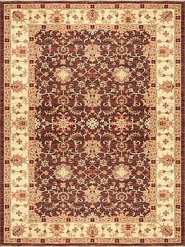 Запрос цены