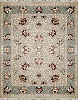 Запрос цены