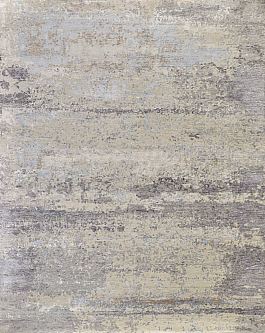 Запрос цены