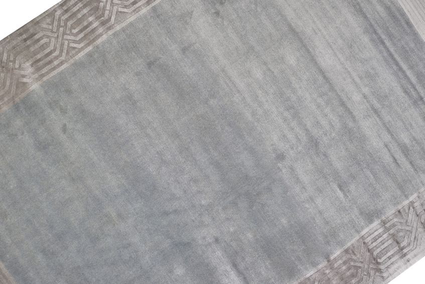 Ковер ручной работы PUARE 350x250cm фотография