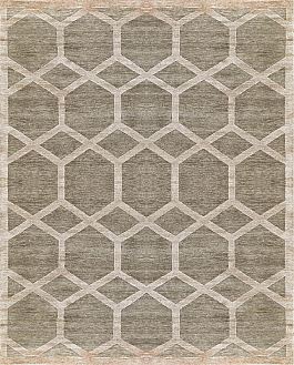 Запрос цены