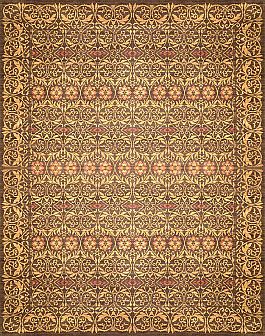 Запрос цены