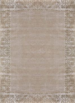 Запрос цены