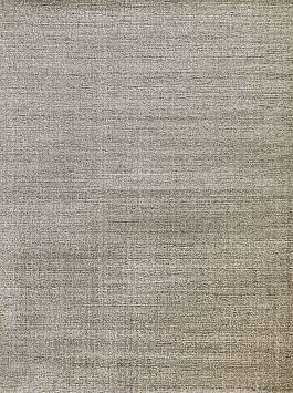 Запрос цены