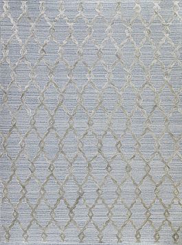 Запрос цены