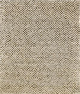 Запрос цены