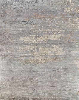 Запрос цены