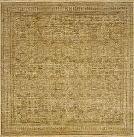 Запрос цены