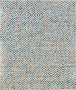 Запрос цены