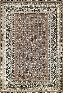 Запрос цены