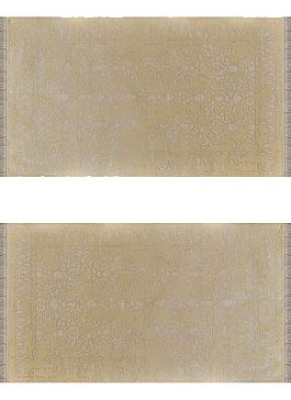 Запрос цены