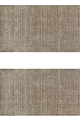 Запрос цены