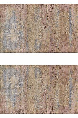 Запрос цены