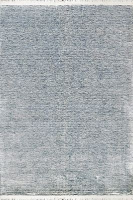 Запрос цены