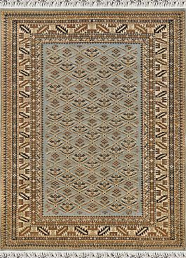 Запрос цены