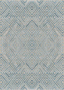 Запрос цены