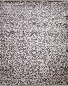 Запрос цены