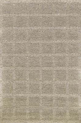 Запрос цены