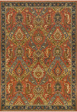 Запрос цены