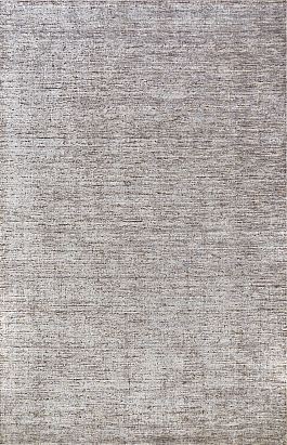 Запрос цены