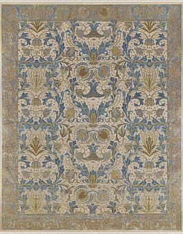 Запрос цены