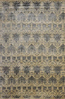 Запрос цены