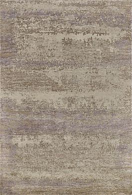 Запрос цены