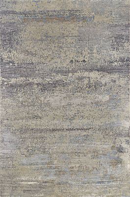 Запрос цены