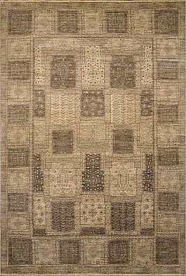 Запрос цены