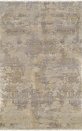 Запрос цены