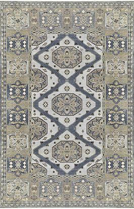 Запрос цены