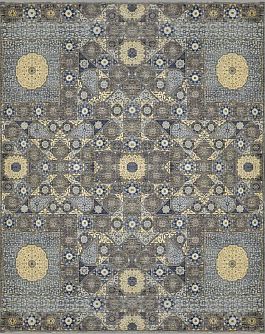 Запрос цены